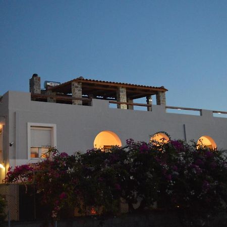 United Blue Resorts - White Sand Καρτερός Εξωτερικό φωτογραφία