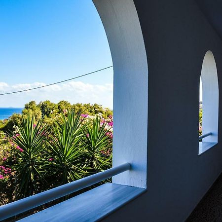 United Blue Resorts - White Sand Καρτερός Εξωτερικό φωτογραφία
