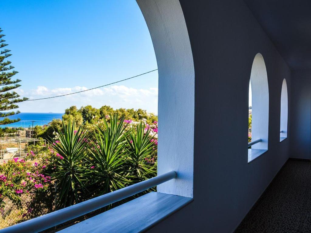 United Blue Resorts - White Sand Καρτερός Εξωτερικό φωτογραφία