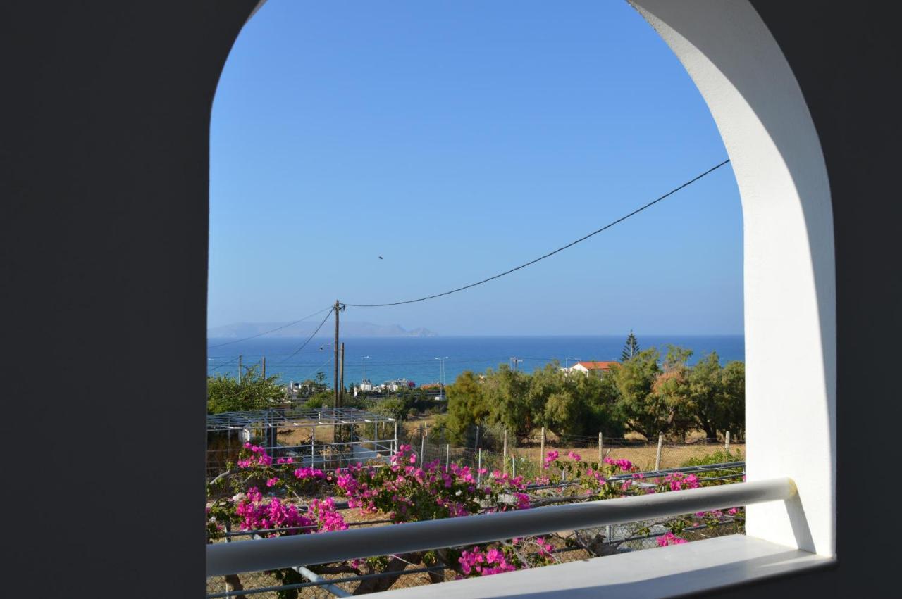 United Blue Resorts - White Sand Καρτερός Εξωτερικό φωτογραφία