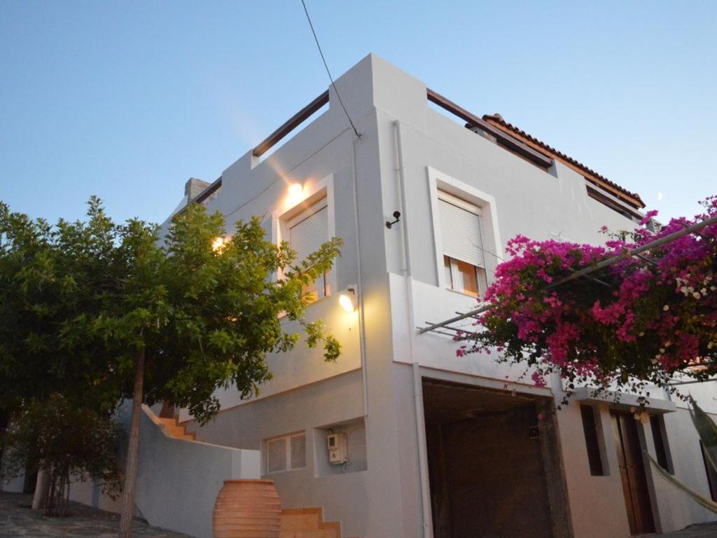 United Blue Resorts - White Sand Καρτερός Εξωτερικό φωτογραφία