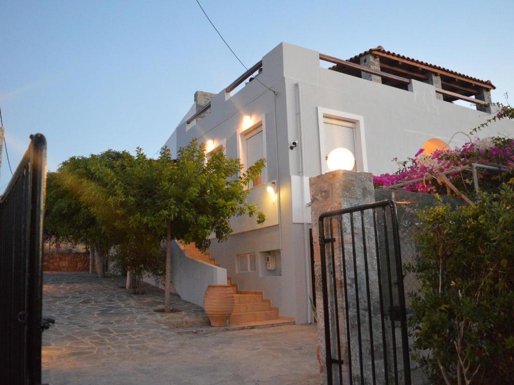 United Blue Resorts - White Sand Καρτερός Εξωτερικό φωτογραφία
