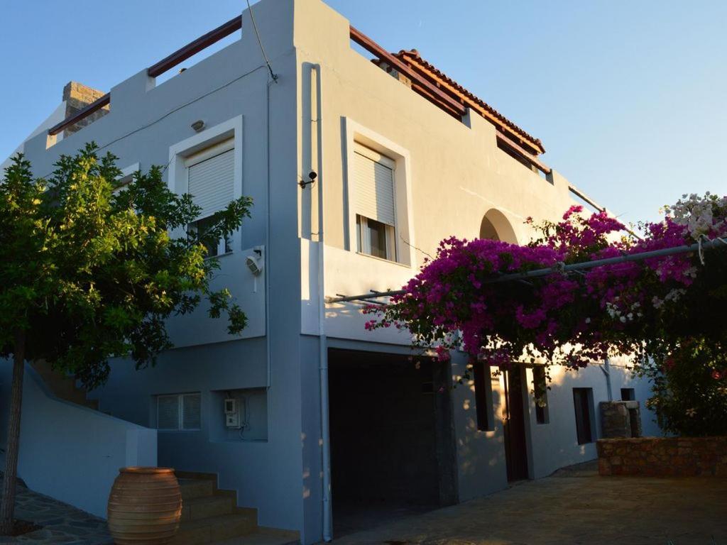 United Blue Resorts - White Sand Καρτερός Εξωτερικό φωτογραφία
