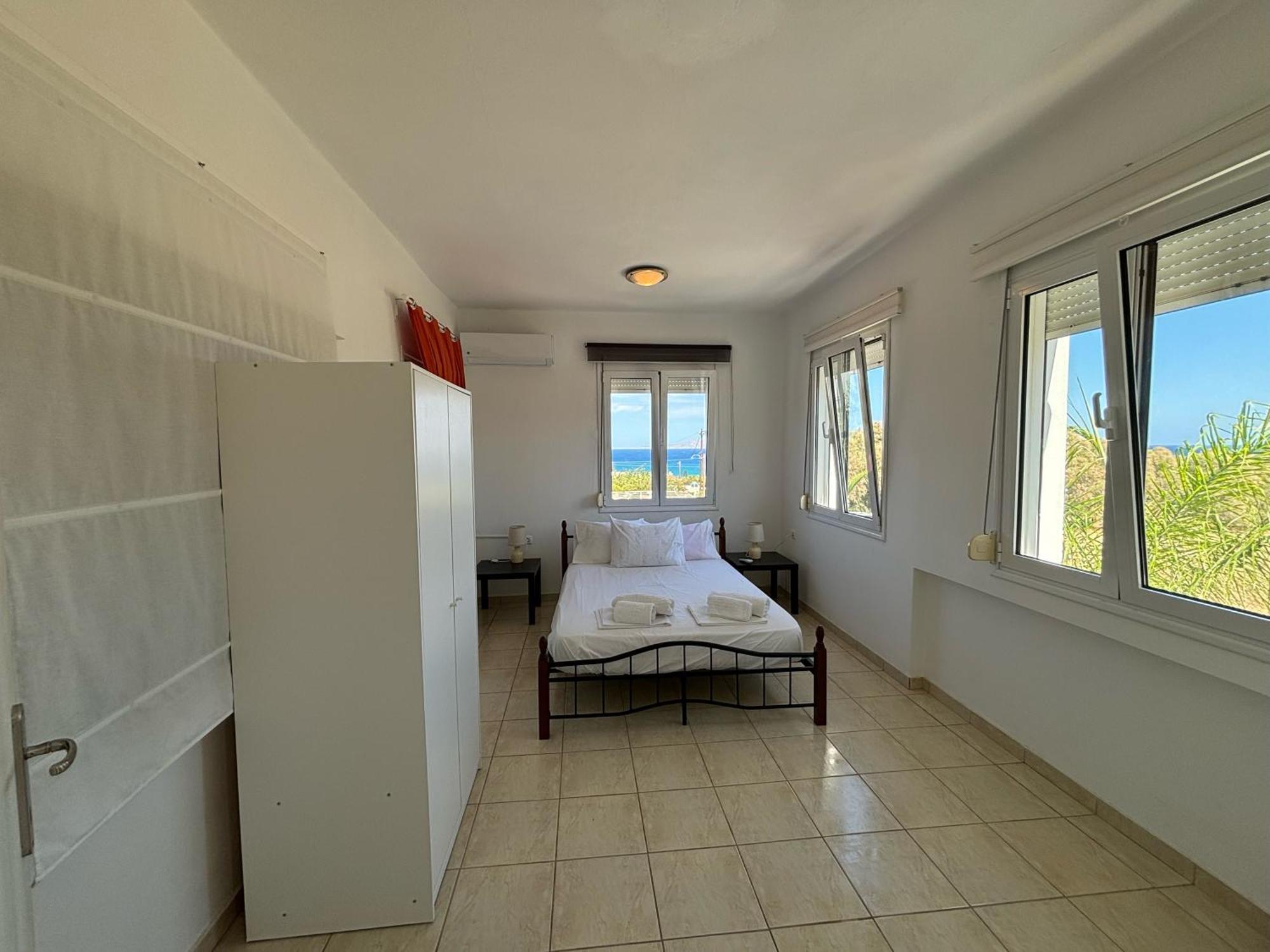 United Blue Resorts - White Sand Καρτερός Εξωτερικό φωτογραφία