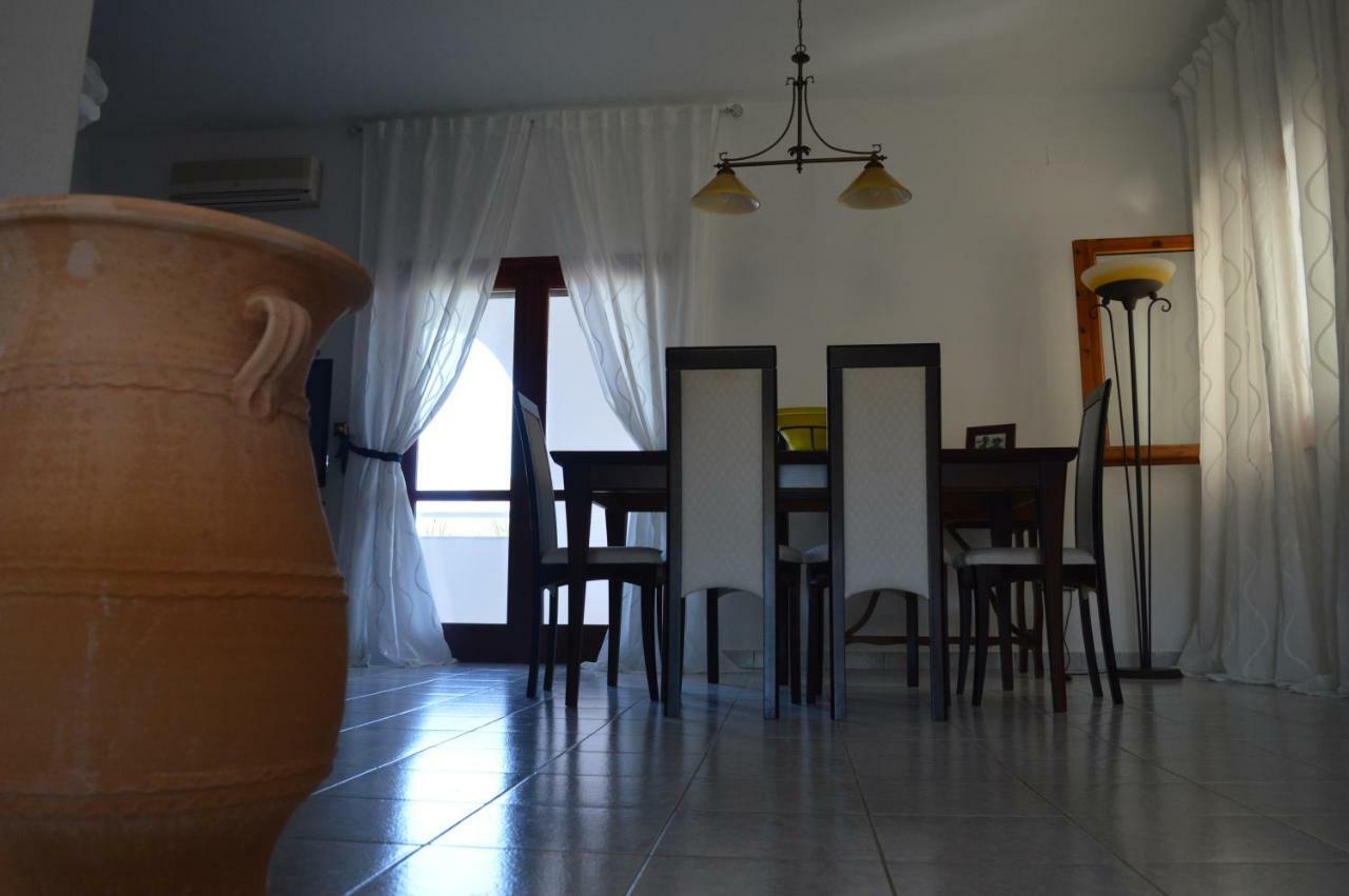 United Blue Resorts - White Sand Καρτερός Εξωτερικό φωτογραφία