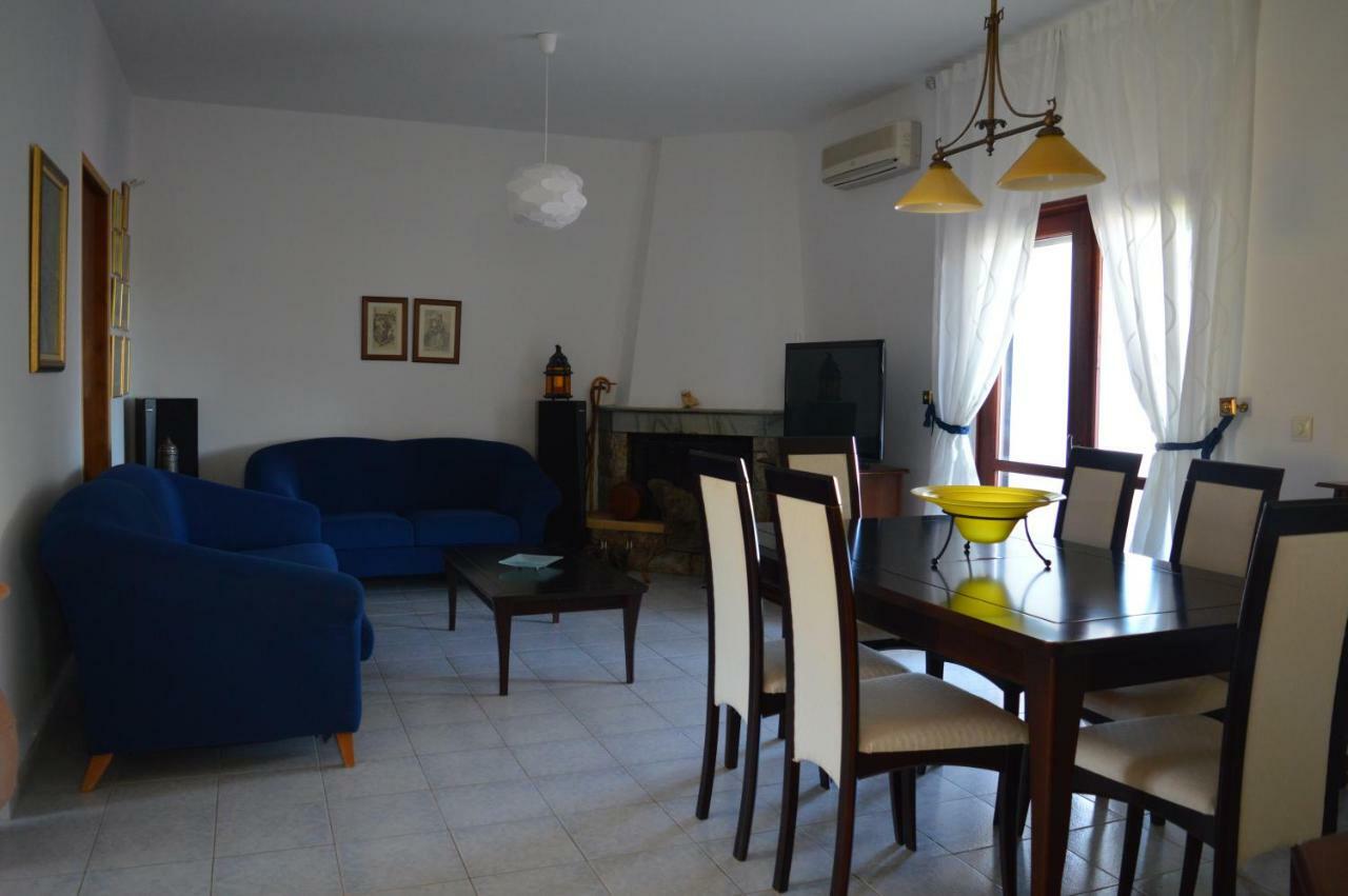 United Blue Resorts - White Sand Καρτερός Εξωτερικό φωτογραφία