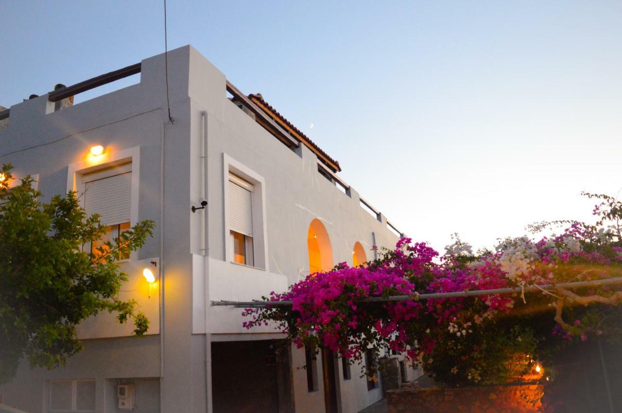 United Blue Resorts - White Sand Καρτερός Εξωτερικό φωτογραφία